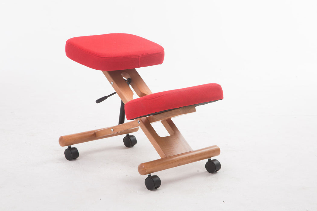 Kneeling Chair Posture-correction Chair