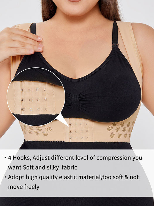 Women Posture Corrector