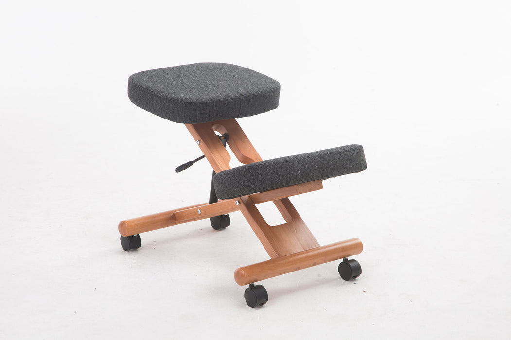 Kneeling Chair Posture-correction Chair